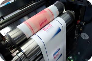Printing